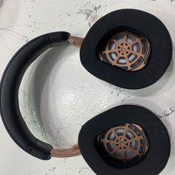 Bluetooth Turtle Beach Headphones