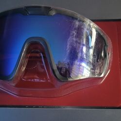 husky safety glasses