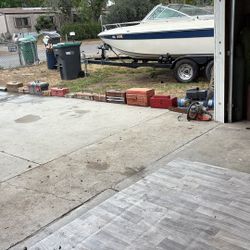 Tool Boxes Need Gone 