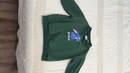 Baby clothes