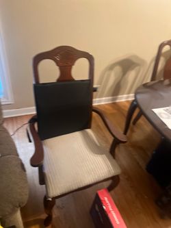 Dining Room Set