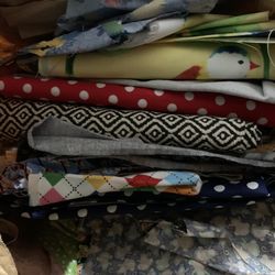 Fabric 