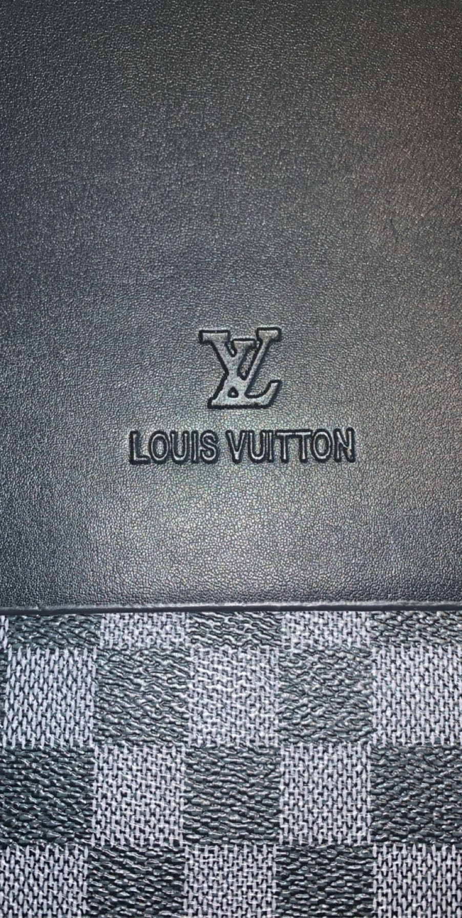 Louis Vuitton Hand bag