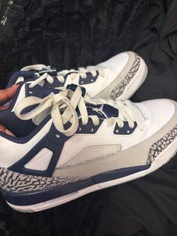 jordan’s