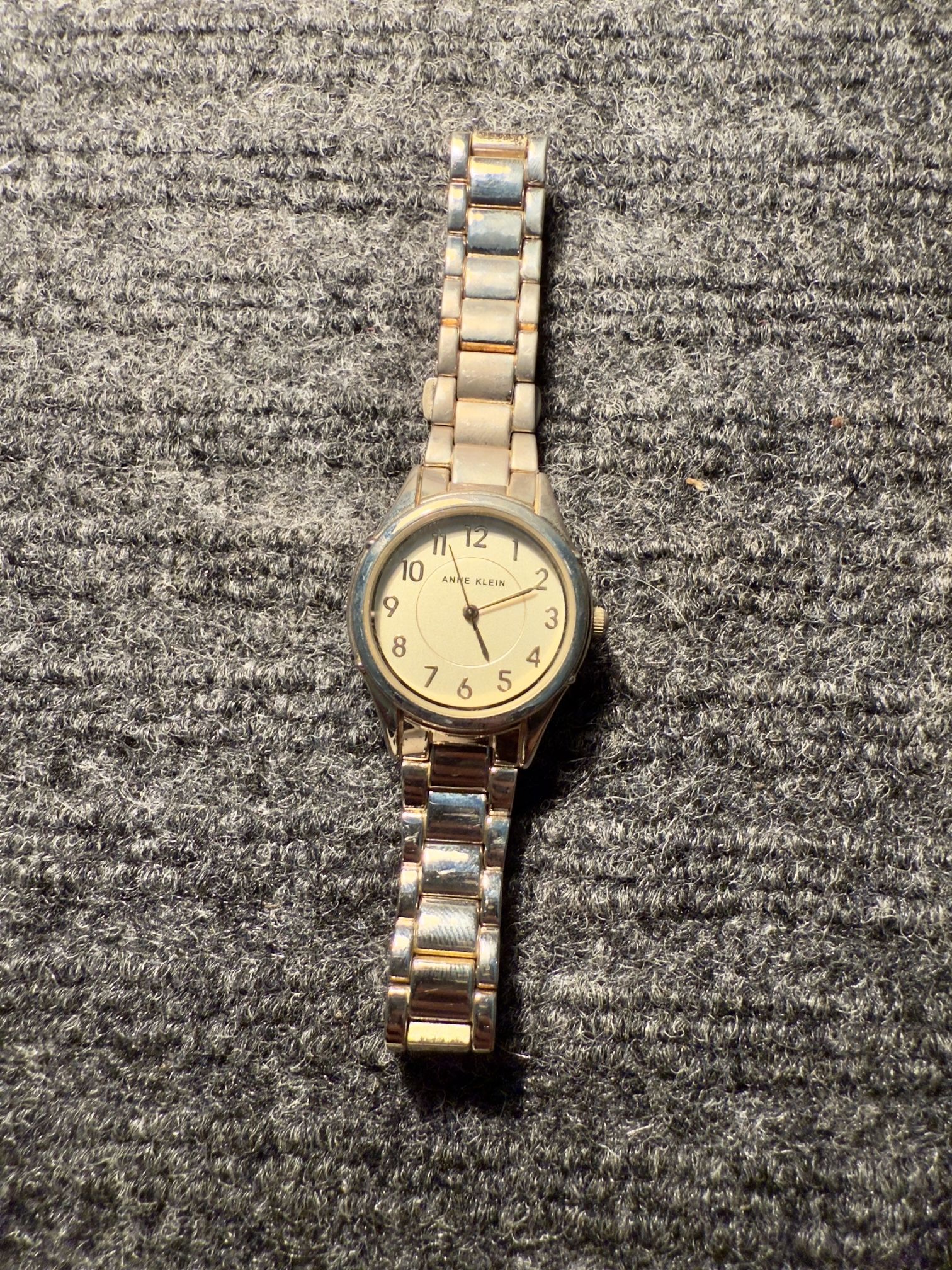 Anne Klein Women's Watch