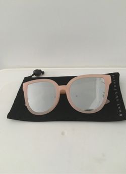 Sunglasses 