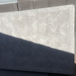 Queen Box Spring