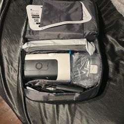 Resmed Air Sense 11