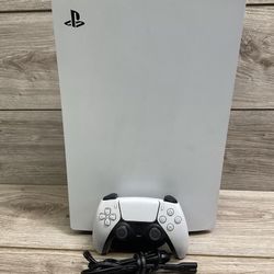 PlayStation Five Full Kits 
