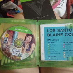 Classic DVD's, PS2, Wii, Xbox Old-school Games