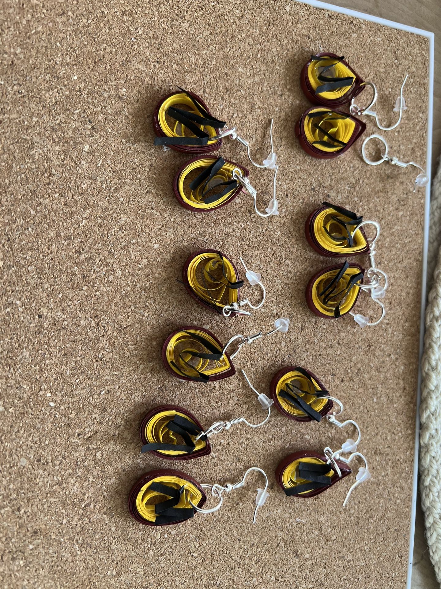 Quilling
