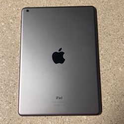Ipad Air Model A1474