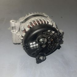 Alternator 2021 Slingshot Polaris Auto
