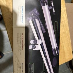 Telescope 