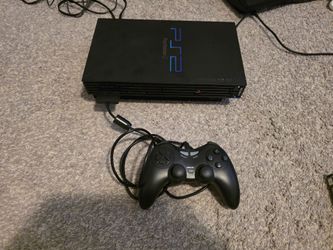 Playstation 2