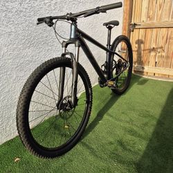 🔥MTB SPECIALIZED🔥