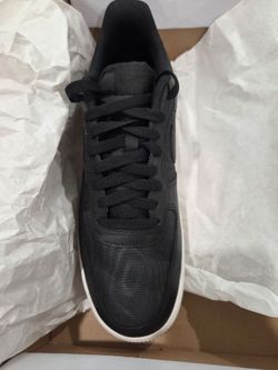 Nike Air Force 1s-07