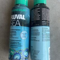 Fluval Sea Magnesium