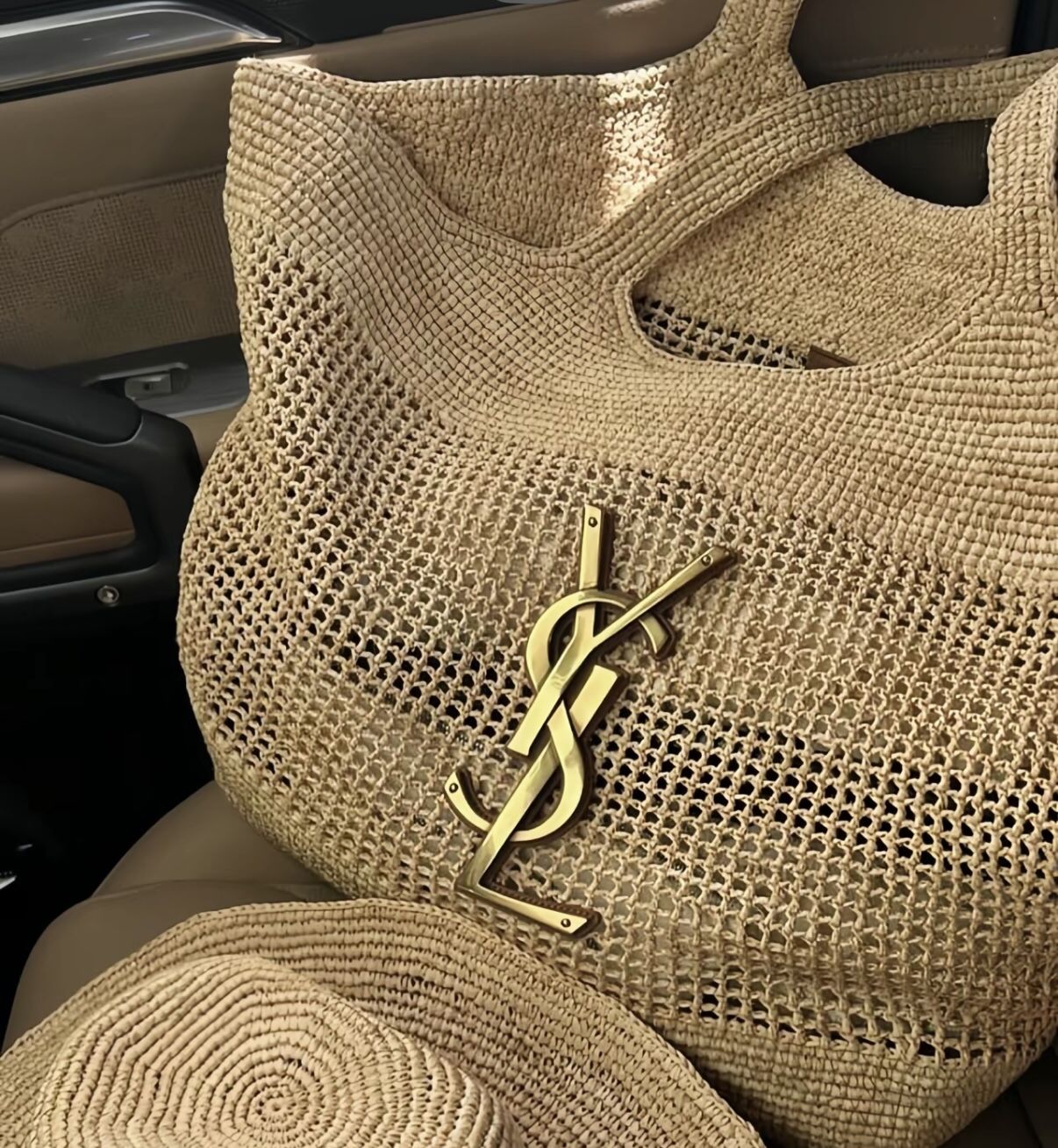 Designer Handbags