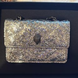 MICRO KENSINGTON BAG