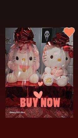 Valentines