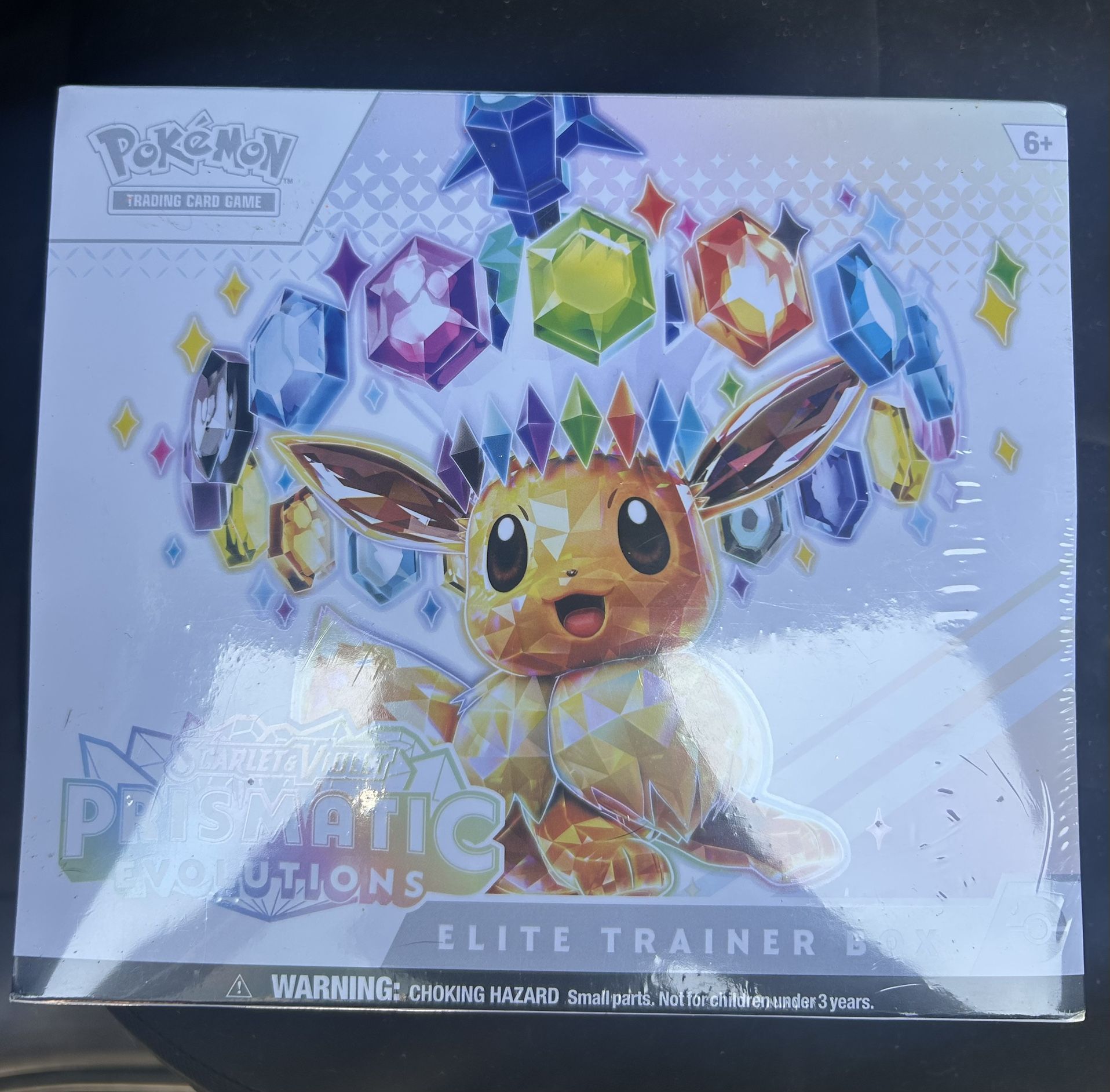 Etb