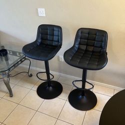 Counter Height Bar Stools for Kitchen island