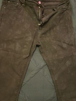 Mnml Jeans