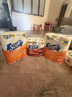 Scott