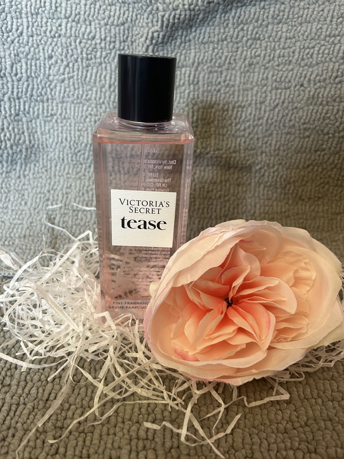 Victoria Secret Tease Fragrance $14