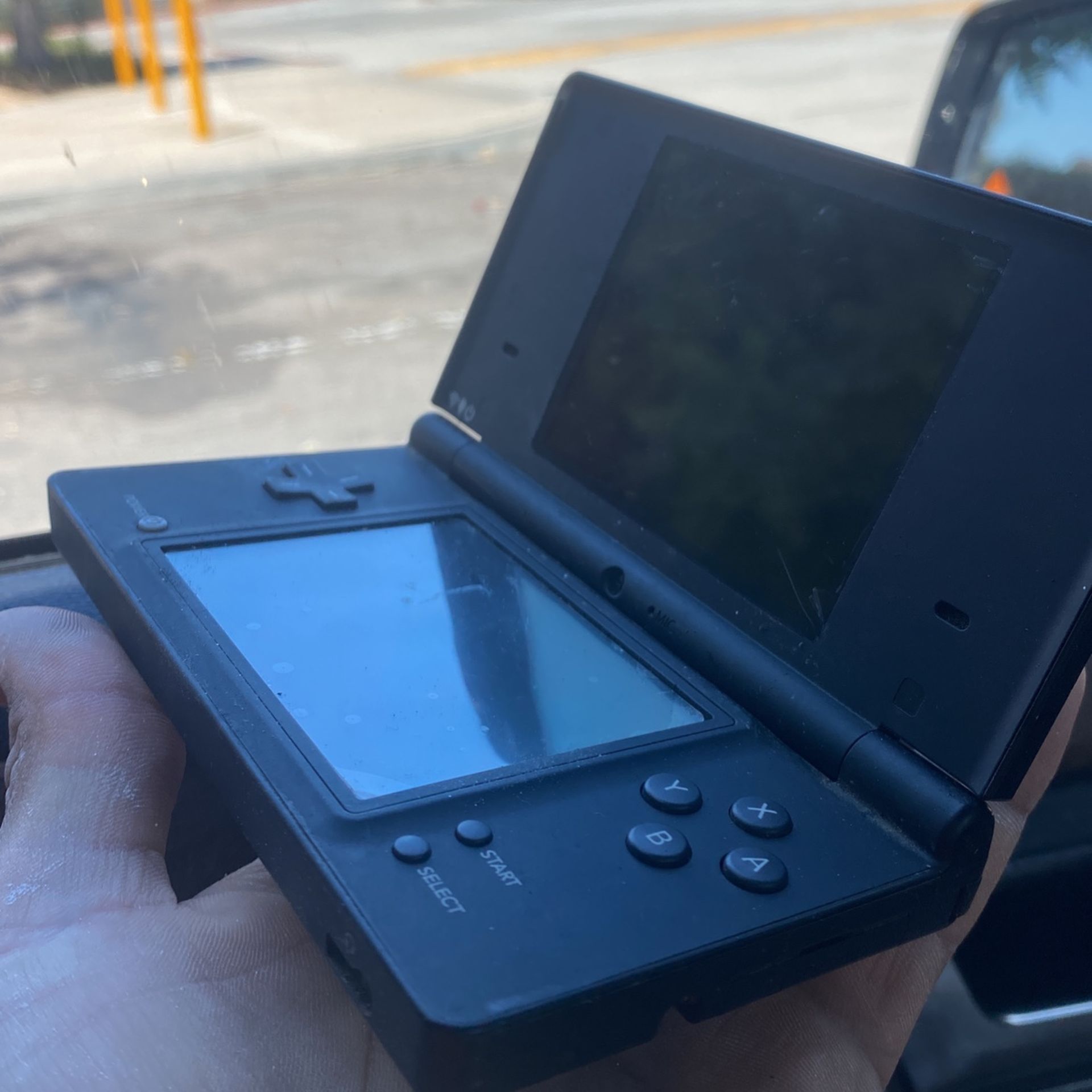 where to sell a nintendo ds