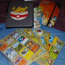 Pokémon LOT!!!!