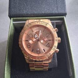 Invicta Men's Watch Model 1271