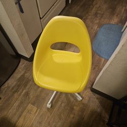 Ikea Office Chair