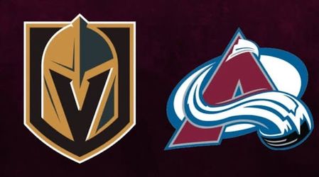 Golden Knights Playoff Tickets