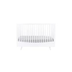 Brand New In Box baby Crib