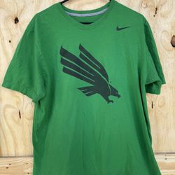 Nike NFL Shirt