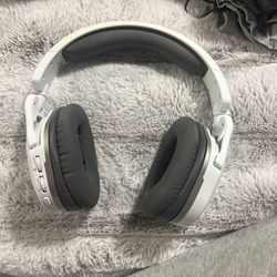 turtle beach wireless headset 