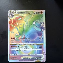 Best offer 
