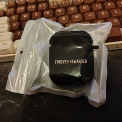 Forever 21 Rewards 1st Gen Airpods Case