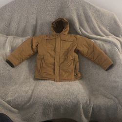 Jacket  NEW