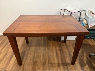 Dining Table . OBO