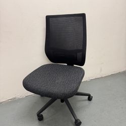 Ergonomic Office Chair 