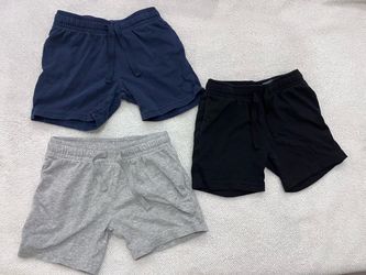 H&M Toddler Boy Shorts