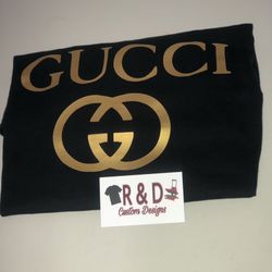 Custom Shirts 