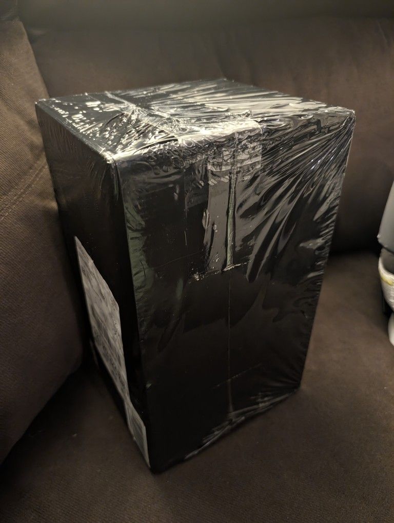 2012 Mitsubishi Galant Fuel Pump