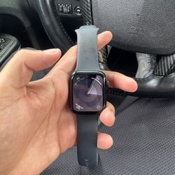 Apple Watch Series 5