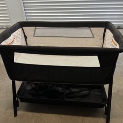 Baby Bassinet 