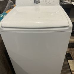 Samsung Washer&Dryer