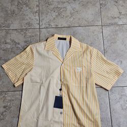 Louis Vuitton Shirt